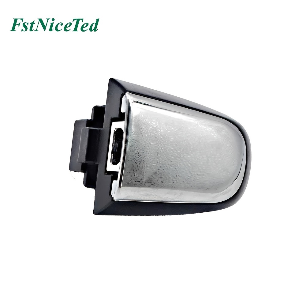 Car Door Handle Cover For Crown 2005-2009 OE: 69207-0N010-C0_voghion.com
