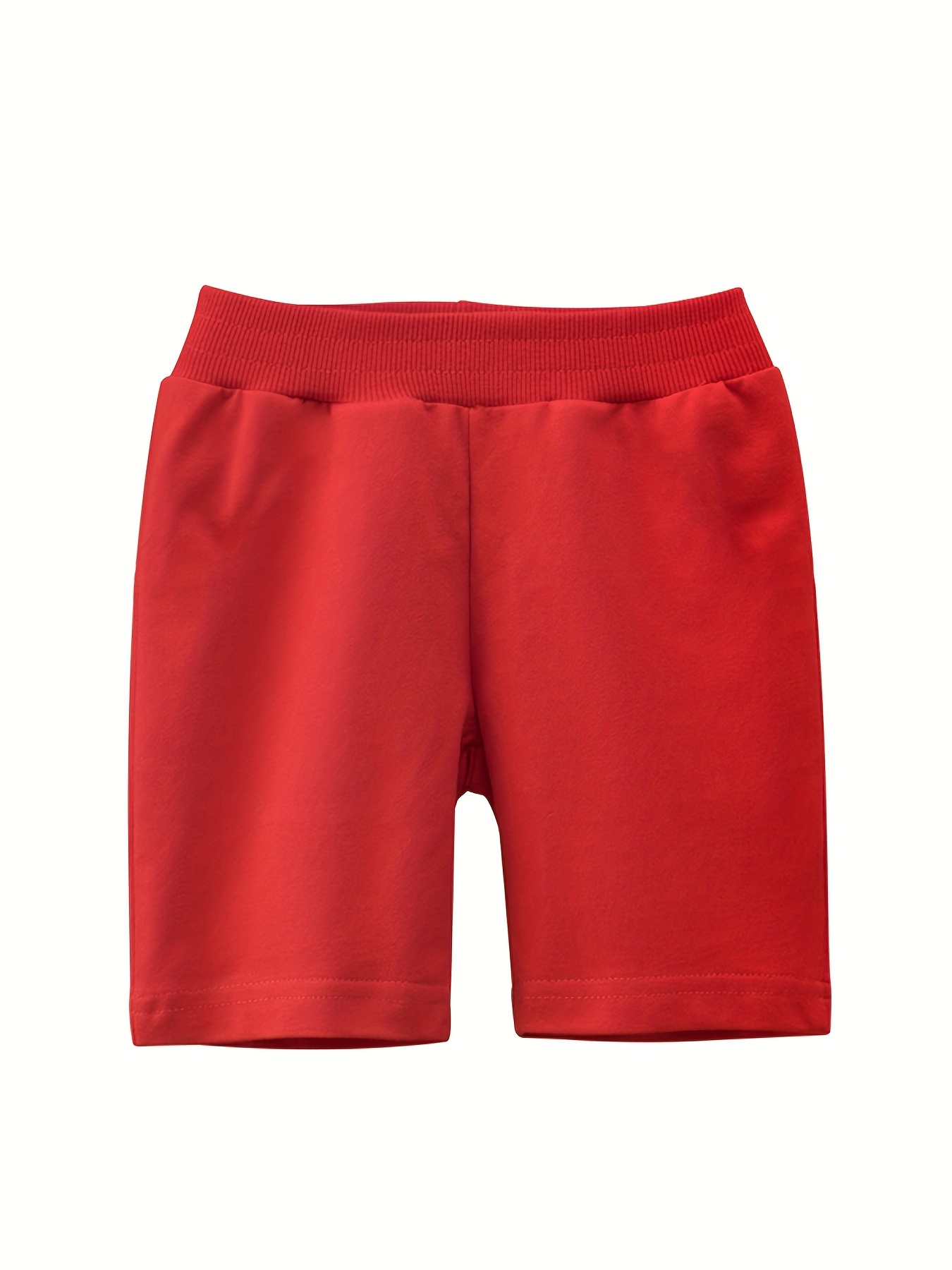 Pantalones cortos niños online h&m