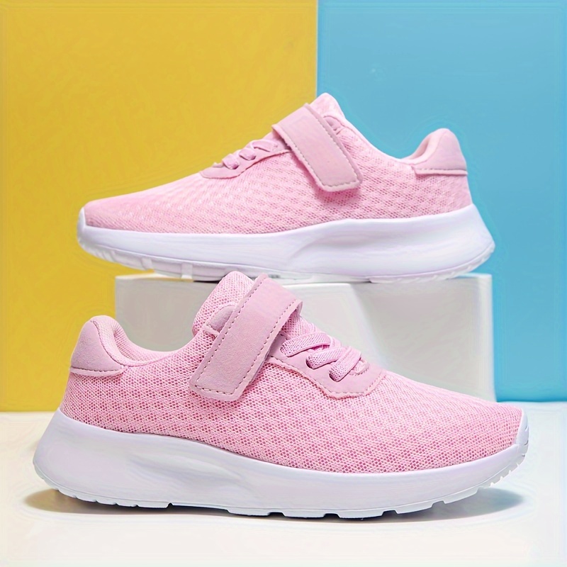 Hotel Kalinga Leuke Dames Sneakers Hotel Kalinga Shoesme Sneakers