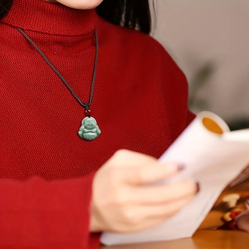 natrlicher a klasse naturstein bohnen saatgut naturstein - Temu Luxembourg
