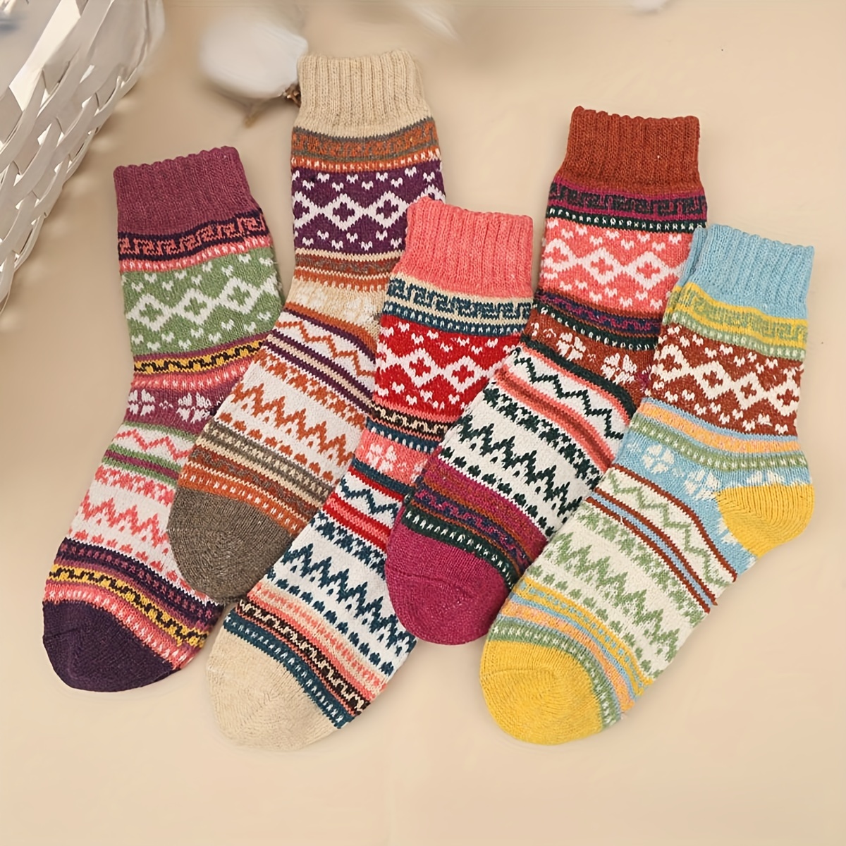Wool For Socks - Temu Canada