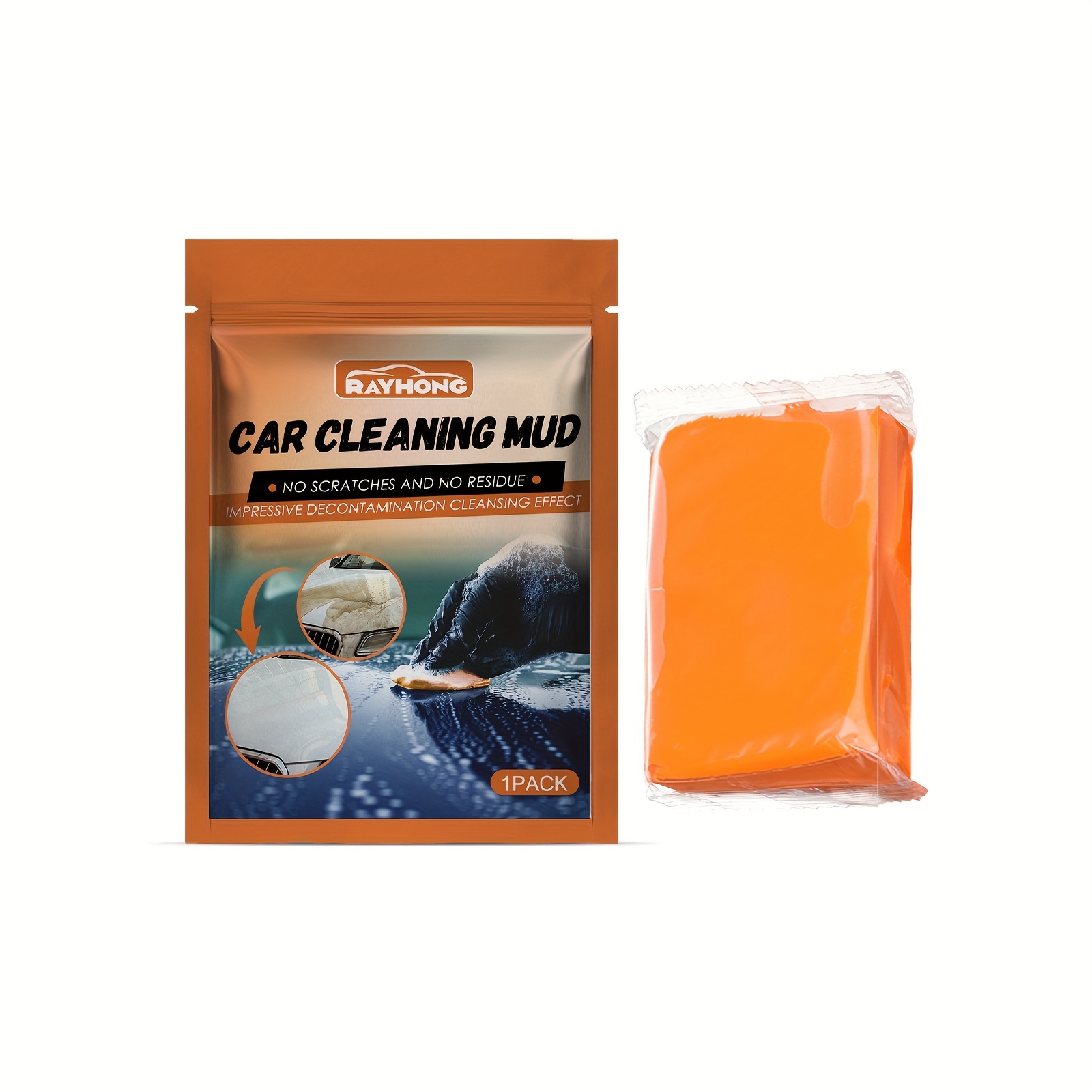 Glass Scratch Cleaning Powder, Car Scratch Repair Windshield Defogging  Cleaning Powder - Temu Philippines