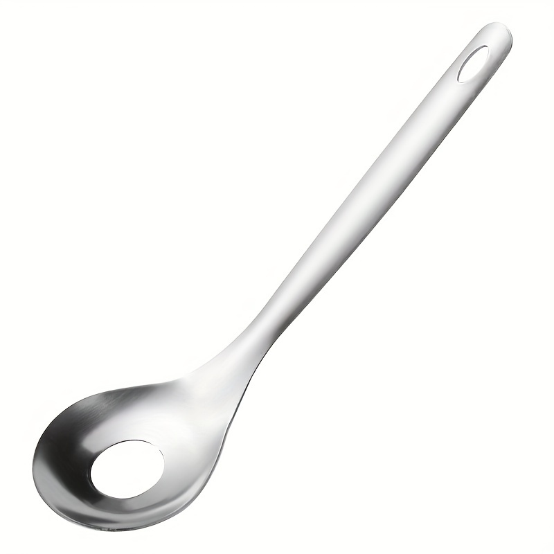 1PC, Making Magic Meatball Utensil, Meatball Scoop Maker, Tool For  Squeezing Meatballs, Stainless Steel Meatball Spoon