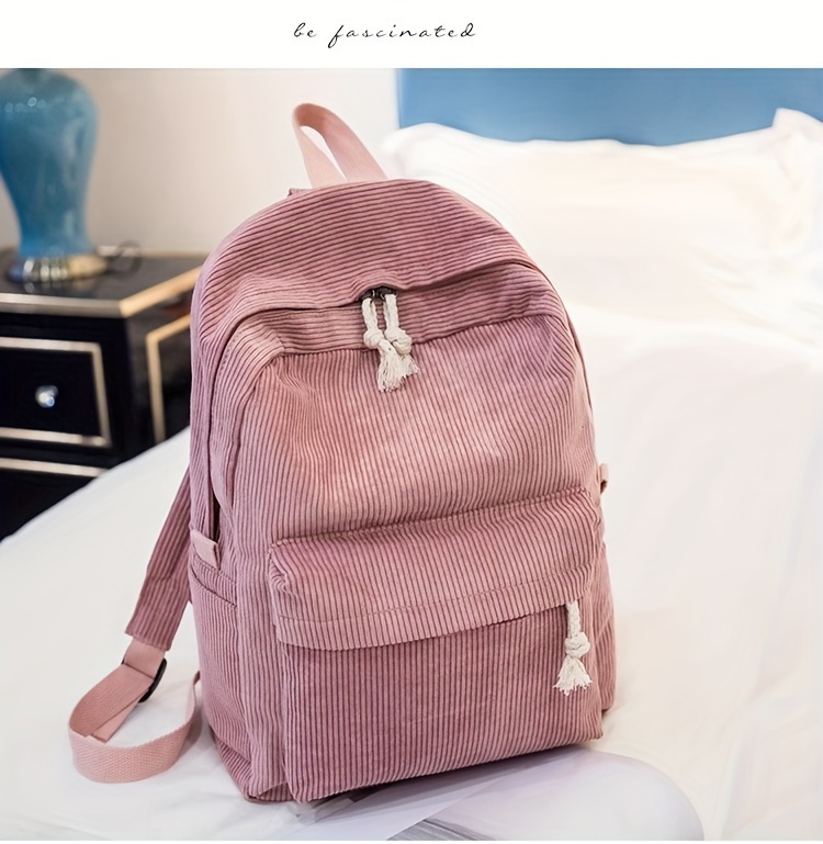 Stylish school bags online for girls