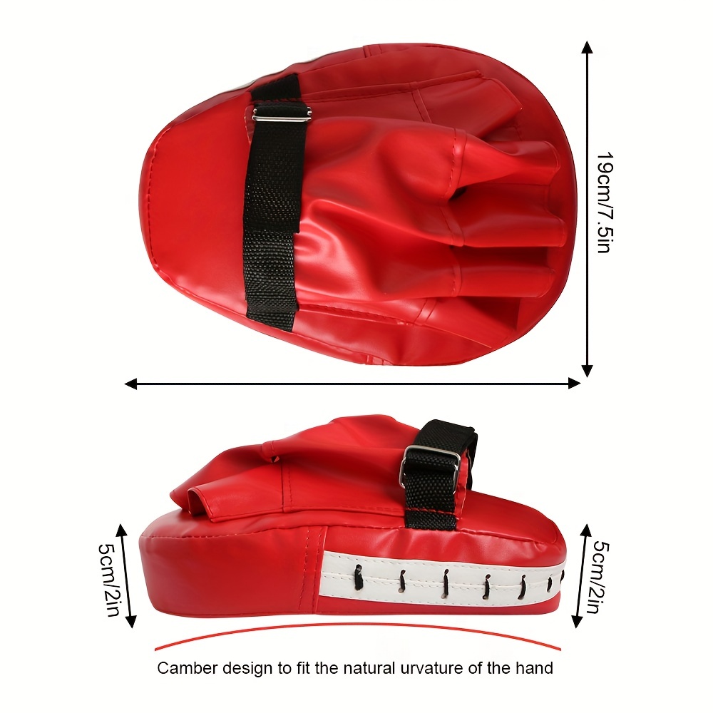 1 Paire Gants De Boxe Pour Enfants + 1 Pièce Jouet Sac De Frappe De  Conception Mini Gants De Boxe Et Ensemble De Sac De Sable Suspendu Jouet  Soulageant Le Stress