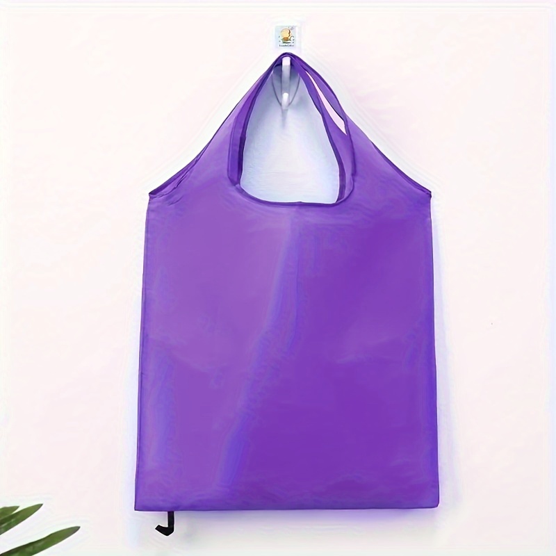 Shopping bag sale wholesale suppliers