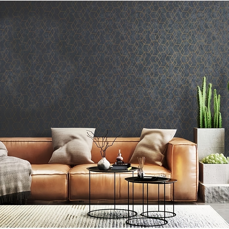 Living Room Wallpaper Images - Free Download on Freepik