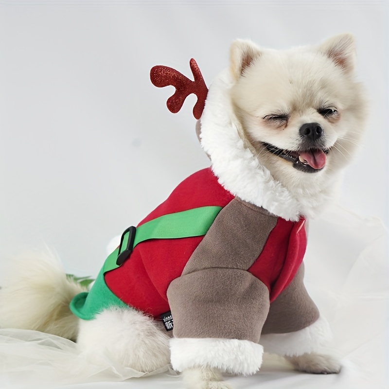 Dog Coats Small Dogs - Temu