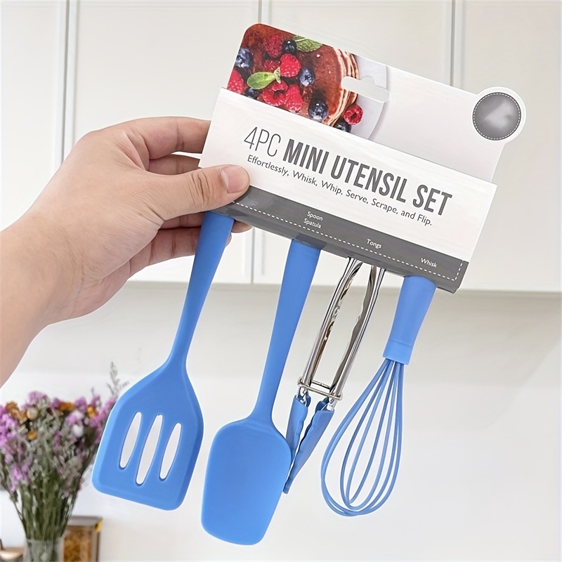 Stir Fry Spatula - Whisk