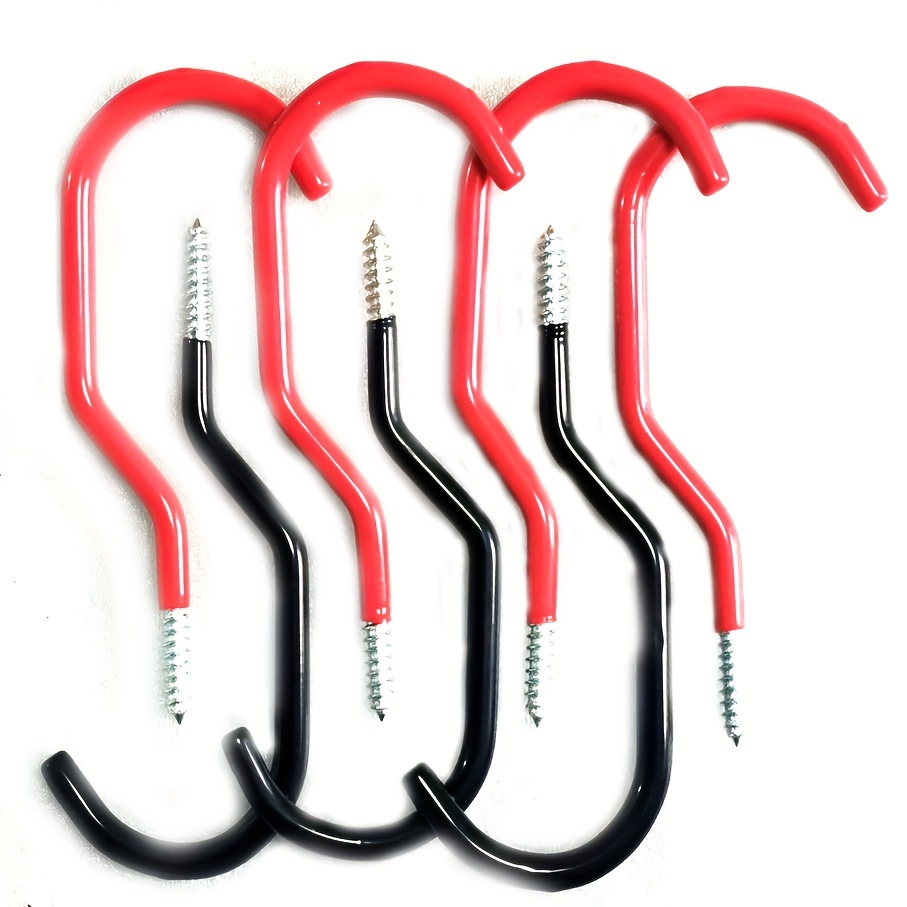 Stoutmax hooks discount