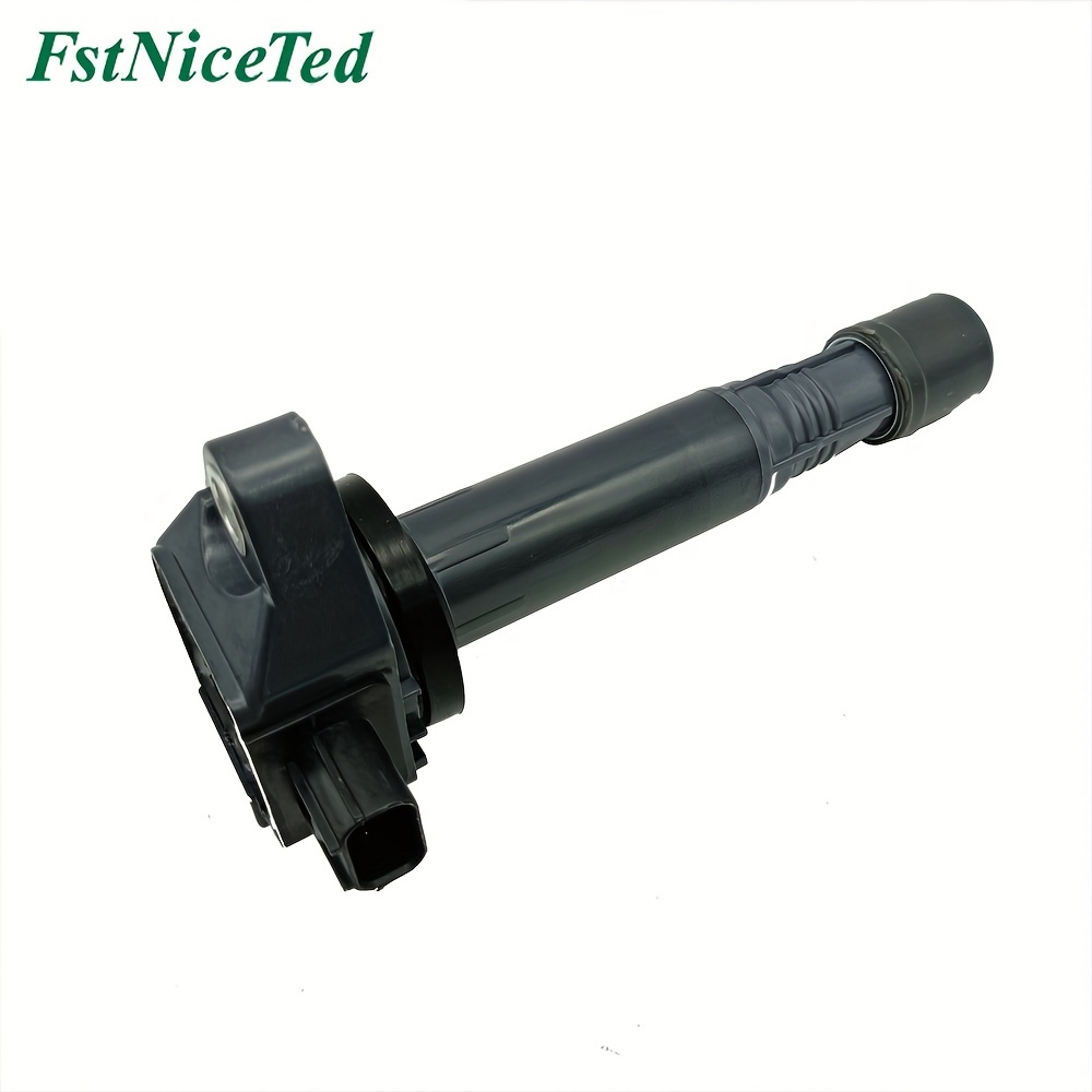 Ignition Coil Fits For Honda Accord 101.44oz 2014-2015 OE 30520-5G0-A01 OE 30520-5G0-A01_voghion.com