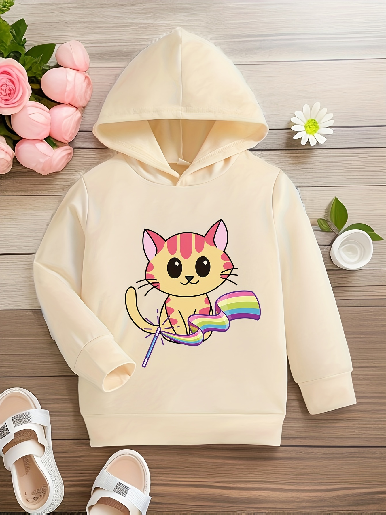 Cute hotsell graphic hoodies