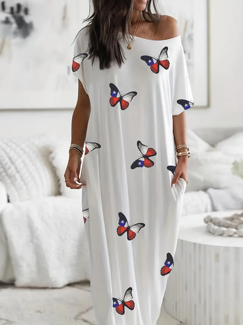 es womens wear es details 4