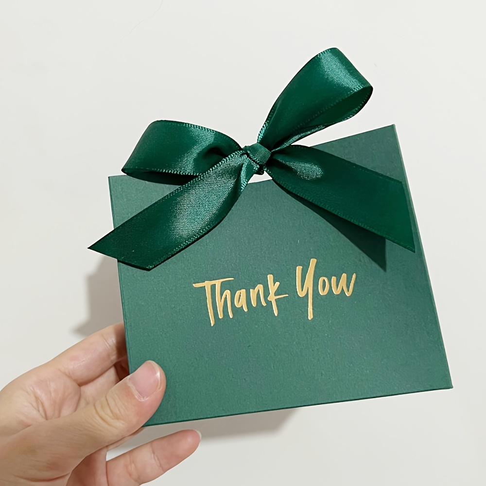 TEMU 20pcs, Souvenirs Mini Packing Gift Box Candy Boxes Wedding Favors Gift Box Christening Birthday Event Party Supplies