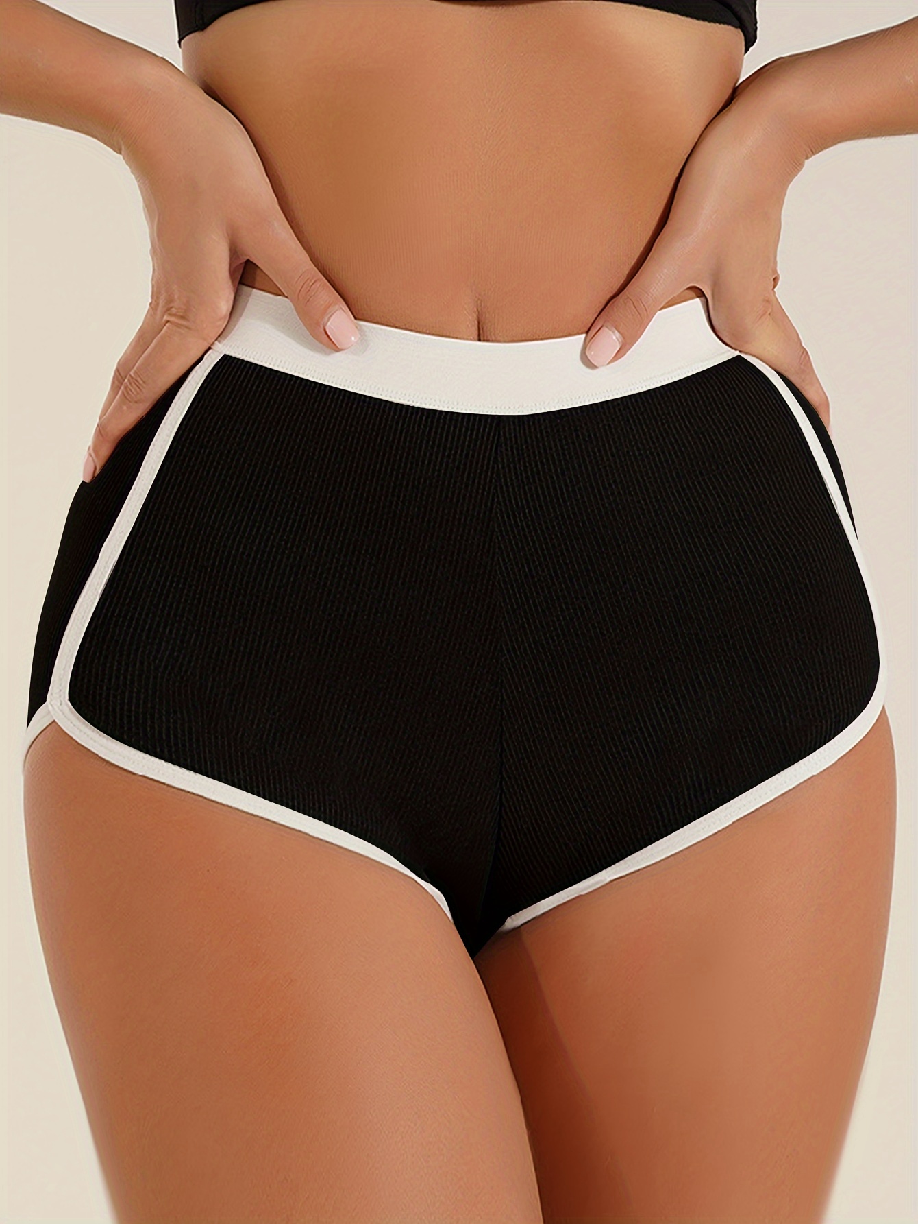 Hot Pants For Women - Temu Canada