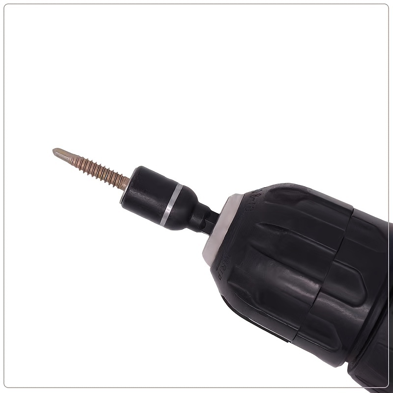 Black and decker drill key hot sale