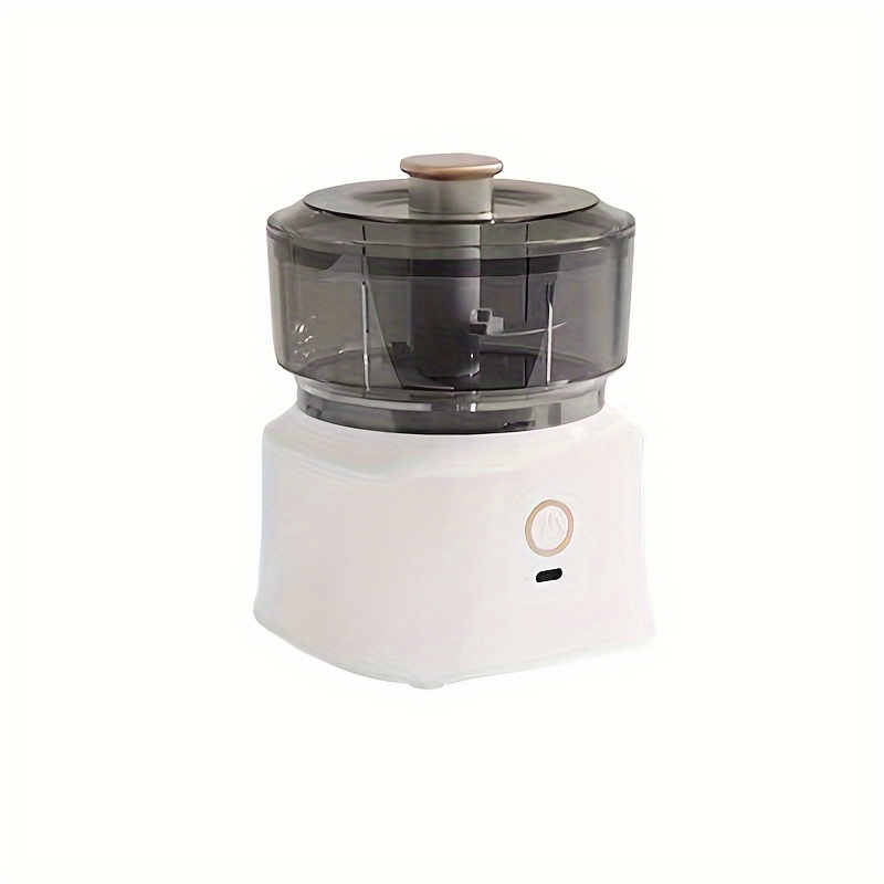 Multi functional Cooking Machine Meat Grinder Small Kitchen - Temu