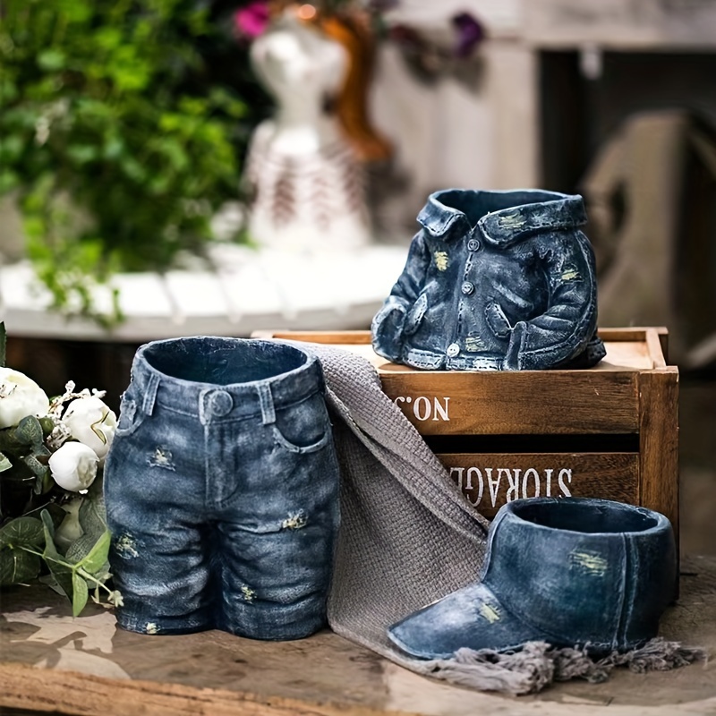 knstliche blumen blumenkasten 12 Bndel 35cm Kunstblumen wie Echt Knstliche Blumen Lavendel Outdoor   kunstblumenshop