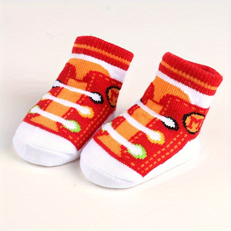 D8bea4c18e14bb6de2d4865d0b833e94