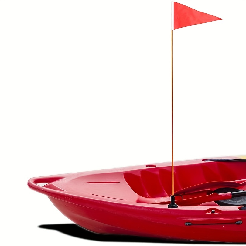 Inflatable Boat Accessories Canada - Temu
