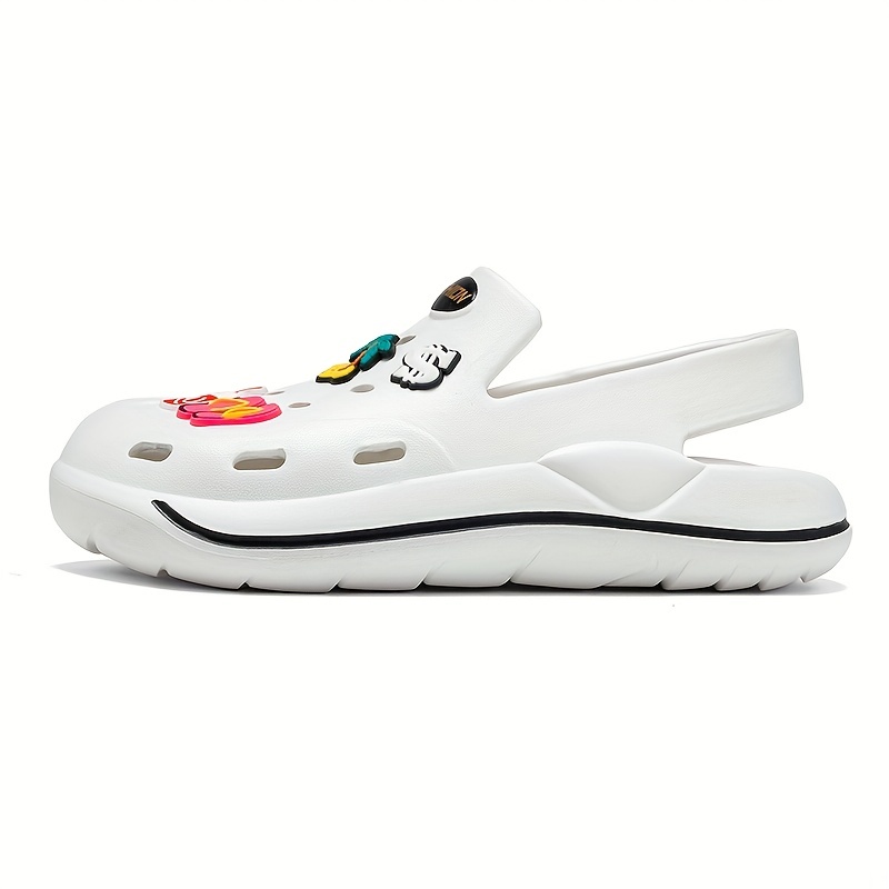 Onsoyours Sandales De Sport Femme Été Bout Ouvert Sandales Plateforme Chaussures De Marche Respirante Semelle Souple Sandales De Plage Compensées Sandales A Bleu Clair 35 EU