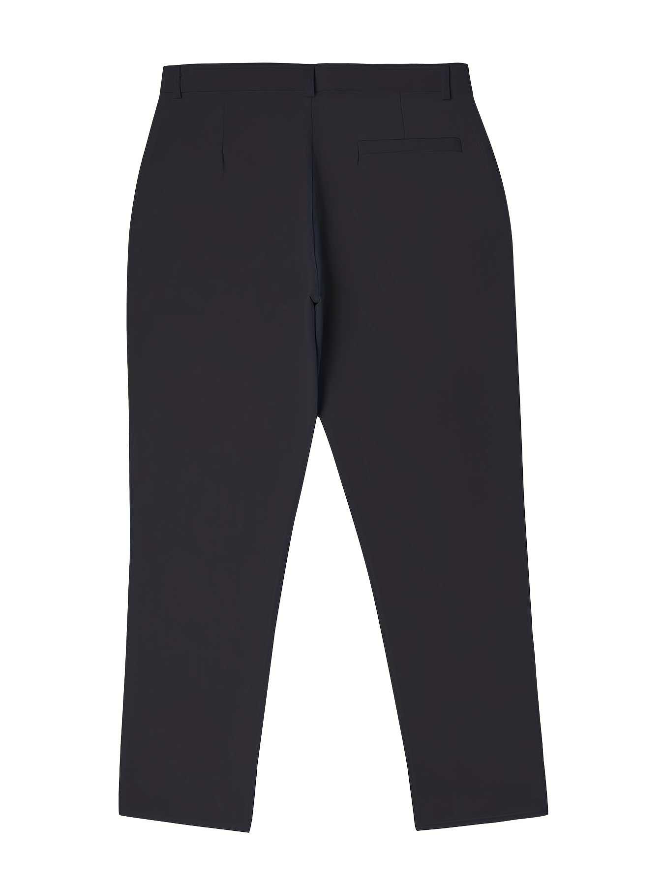 Pantalon habillé homme online zara