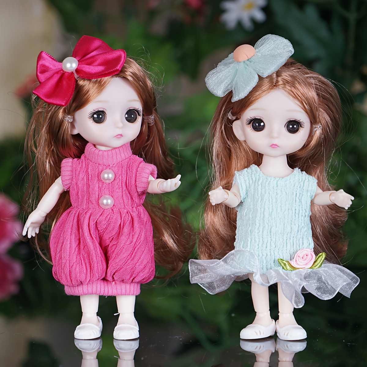 93 Muñecas blythe ideas  blythe dolls, cute dolls, beautiful dolls