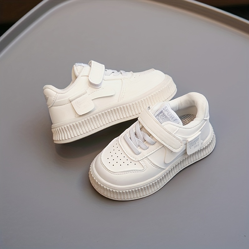 Are air force 1s non clearance slip