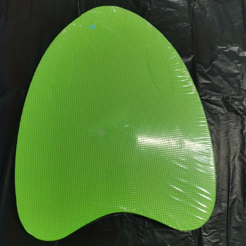 Swim Kickboard Float Training Aid Kids Adults Pool Swimming Kick Foam Board