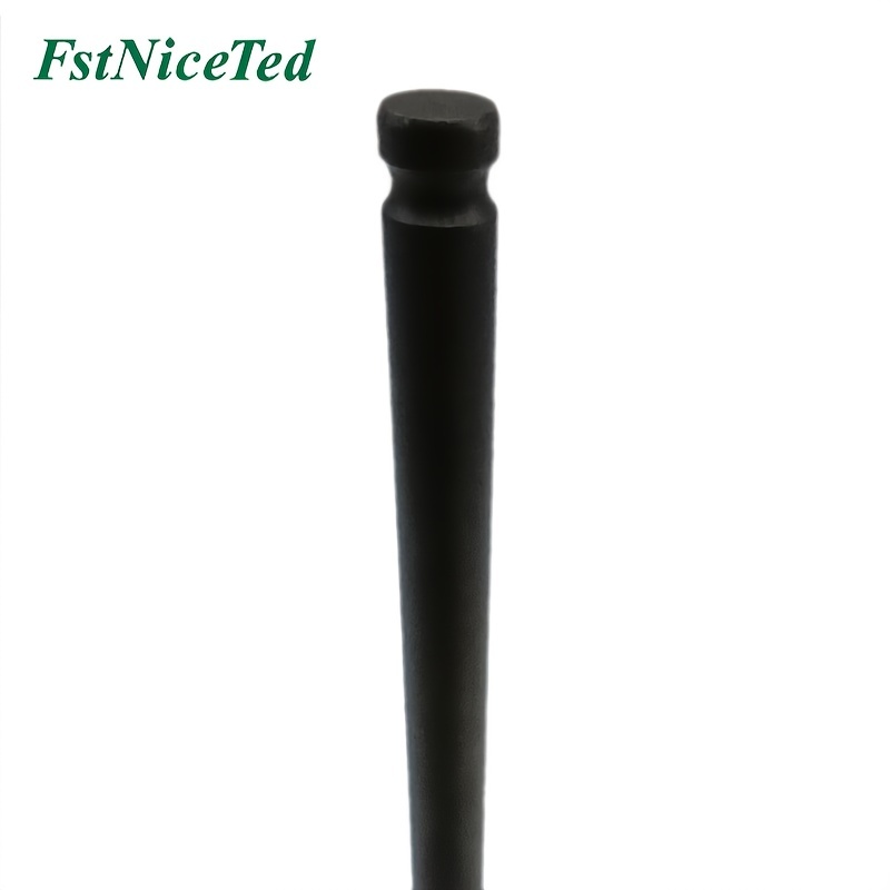 Zawór dolotowy silnika samochodowego pasuje do Honda Civic 60,87 oz 2009-2011 OE 14711-RWA-000_voghion.com