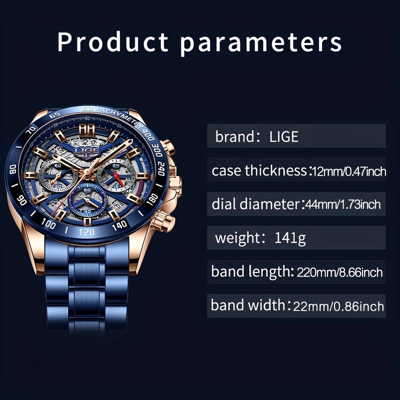 Branded wrist watches outlet for mens with price