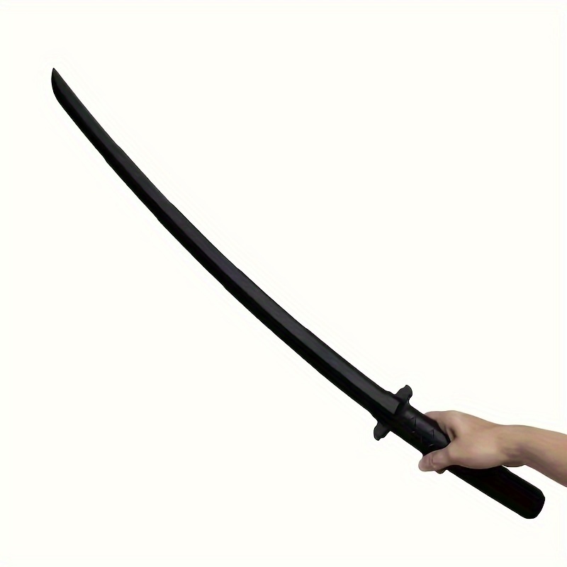 high-quality 3d Printed Expandable Sword - Handcrafted Artistic Trendsetter  Toy For Couples - Popular Stress-relief Equipment - Temu