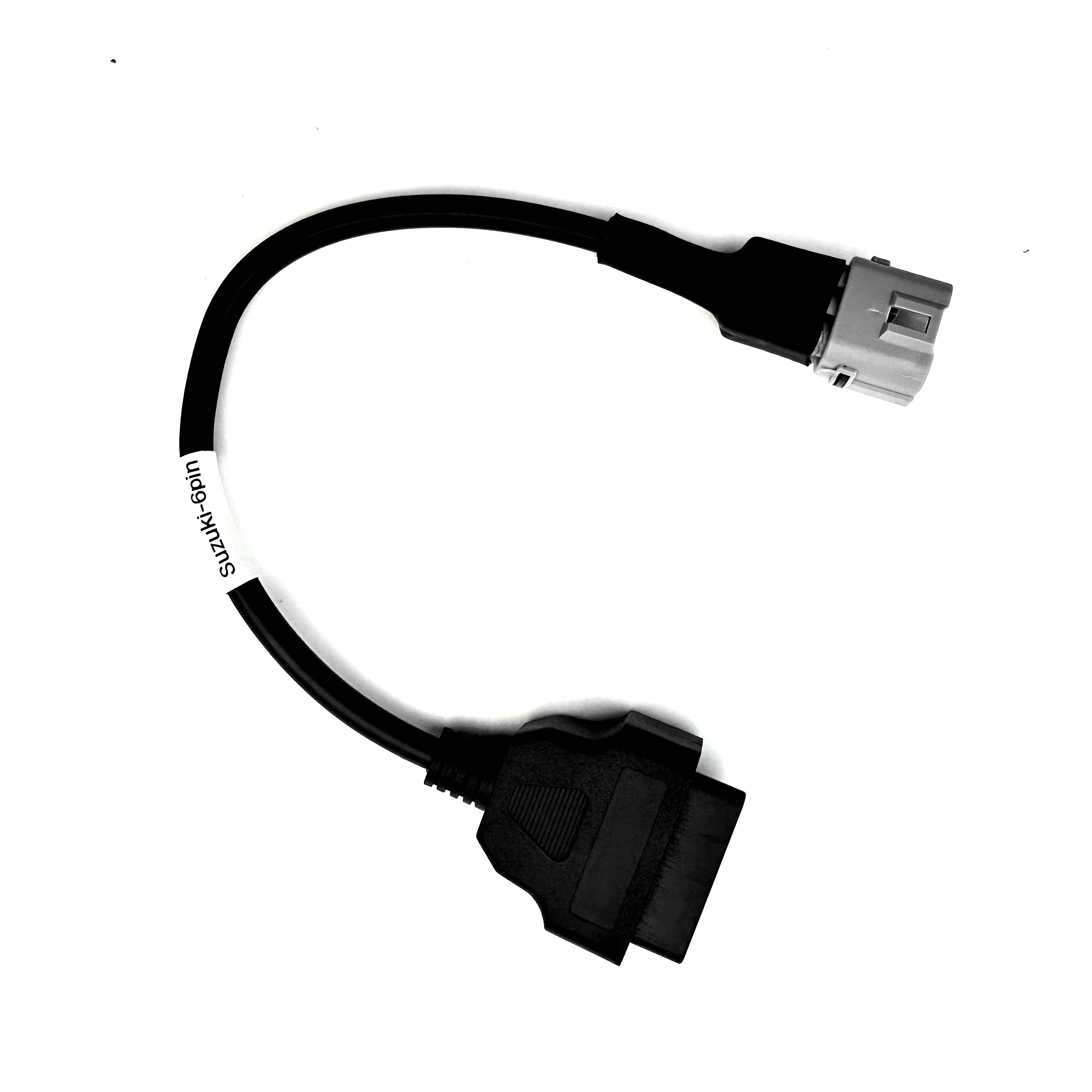 Ethernet To Obd Interface Cable E sys Icom Coding F series - Temu