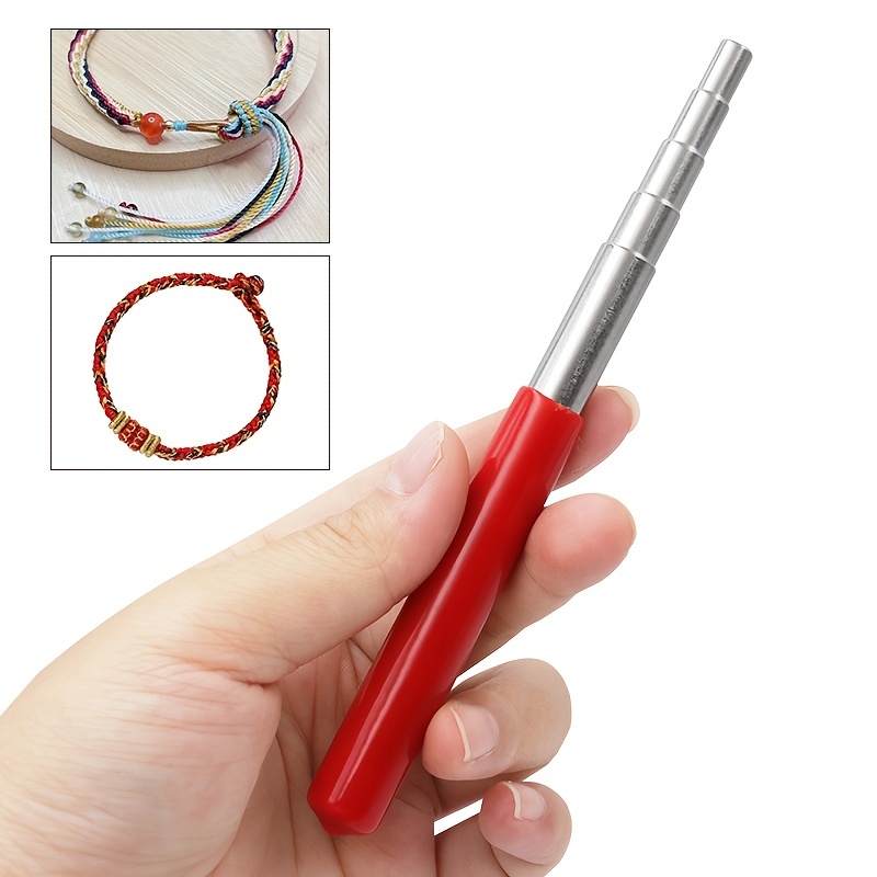 Wire coiling tool hot sale for jewelry