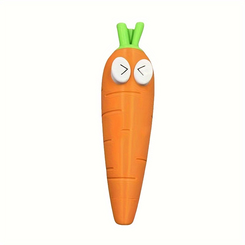 Adult Carrot Stick