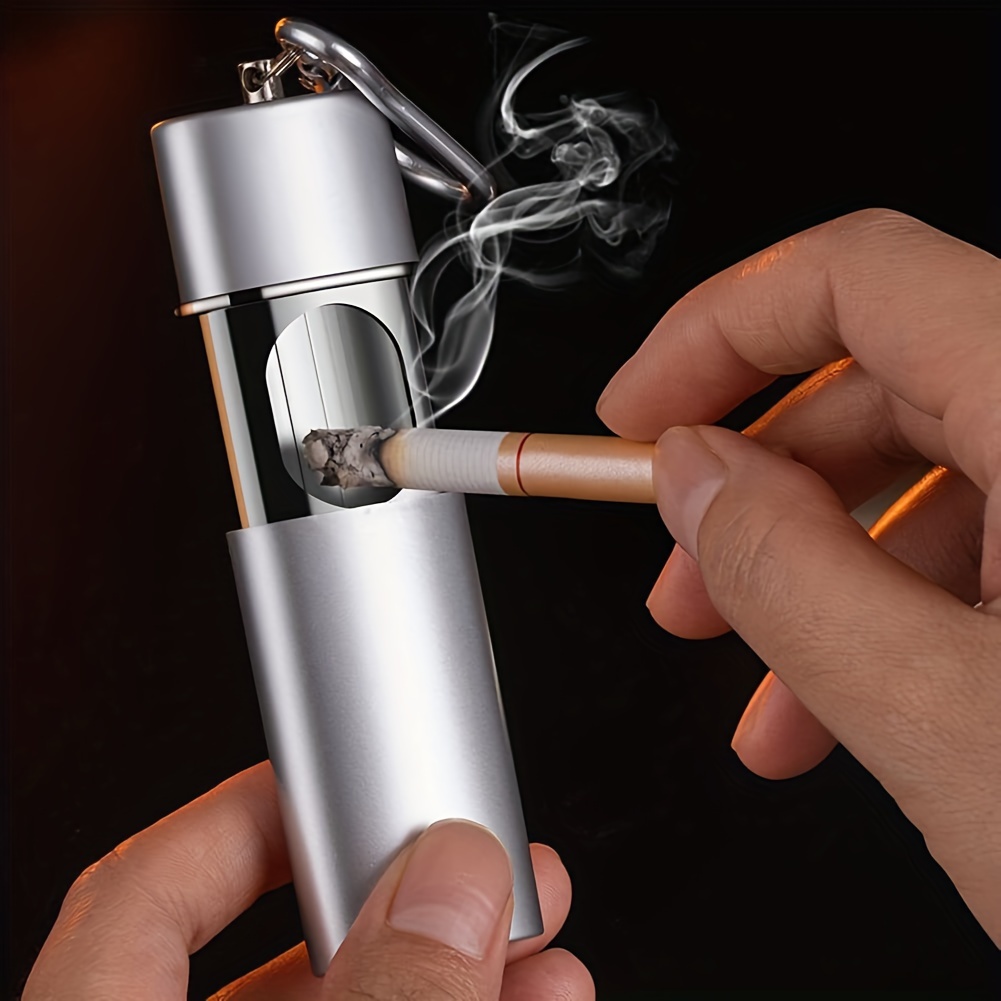 axe tobacco and amber Perfume Axe Tobacco And Amber Spray Urban Tobacco Amber AXE Cologne A  Fragrance For Men 2016