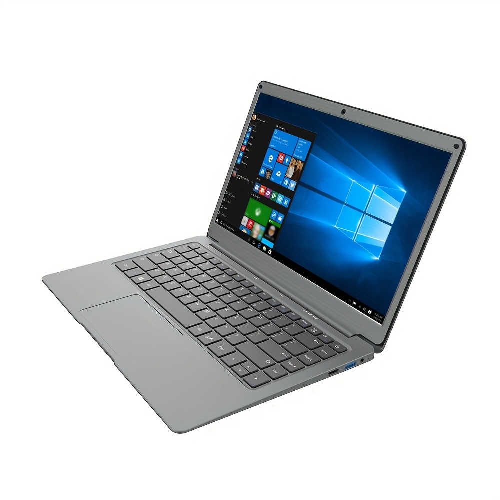 Jumper Ezbook X3 Laptop 8/12gb 256gb Rom Intel Celeron Quad Core