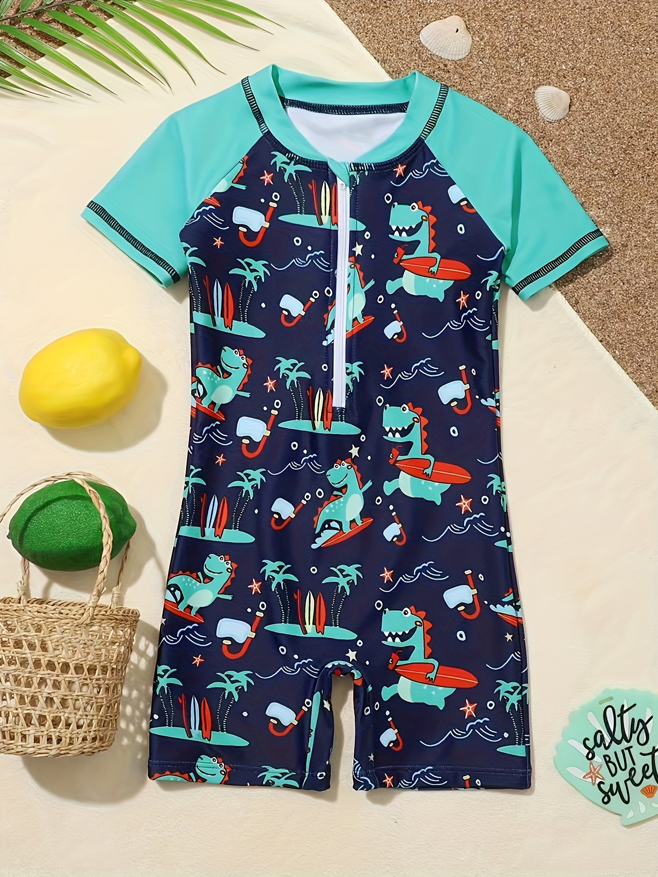 Big w baby store swimwear