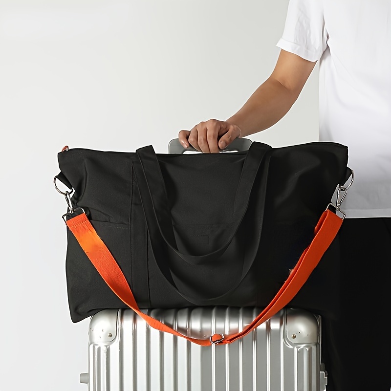 Gym organizer bag online