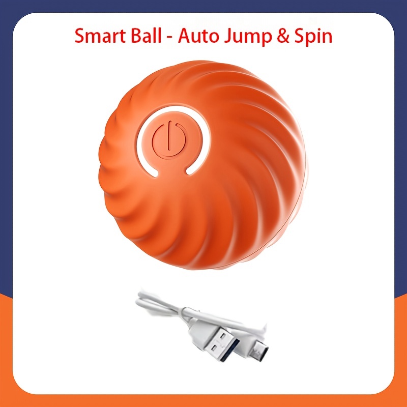 Gravity best sale ball toy