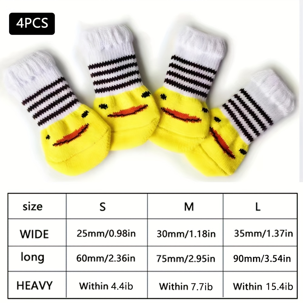 Dog face socks | Personalized pet socks | Your dog on socks | Custom dog  sock | Animal socks | Sock with dog picture