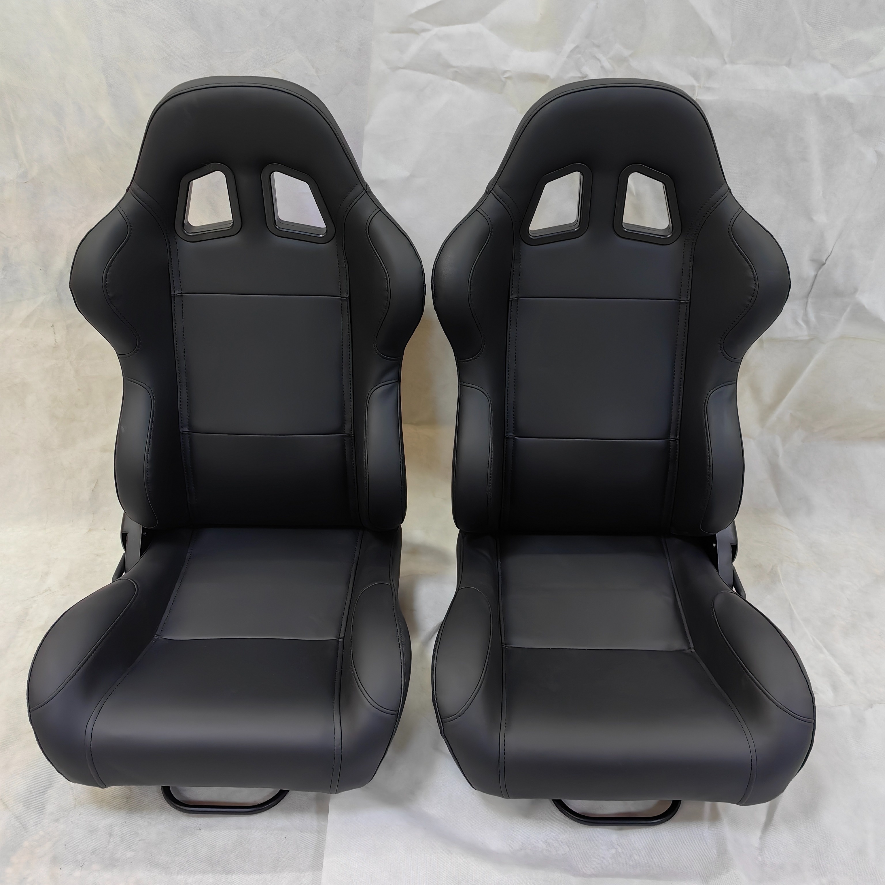 Alerón de techo trasero negro brillante para SEAT Leon 5F Mk3, 5 puertas,  2013, 2014, 2015, 2016, 2017, 2018, 2019, 2020, accesorios de coche -  AliExpress