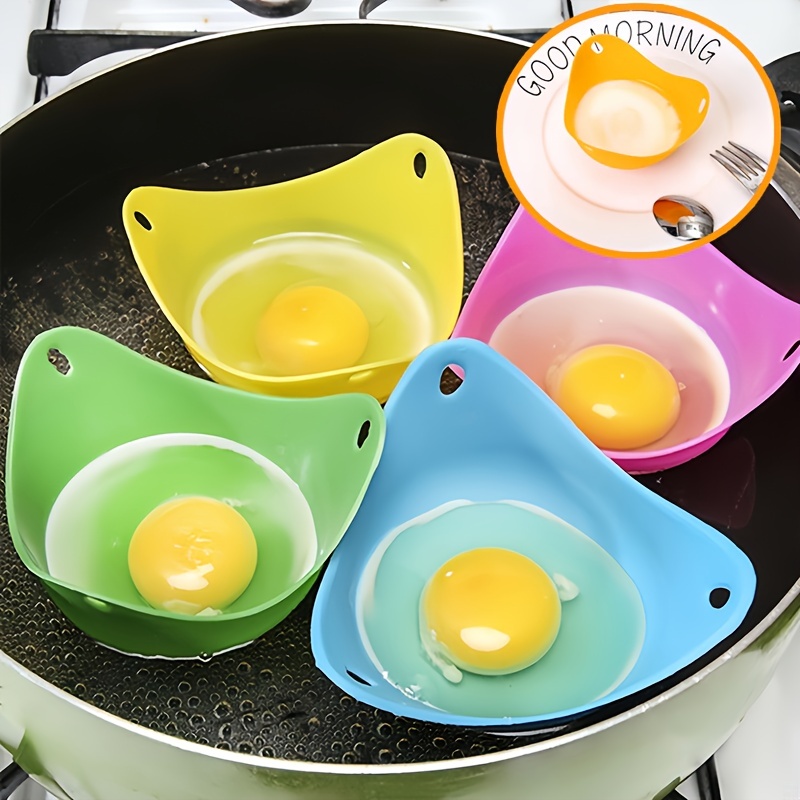 Pressure Cooker Sling Silicone Bakeware Sling Lifter Compatible Instant Pot  6 Qt/8Qt Anti-Scalding BPA-Free Silicone Egg Steamer - AliExpress