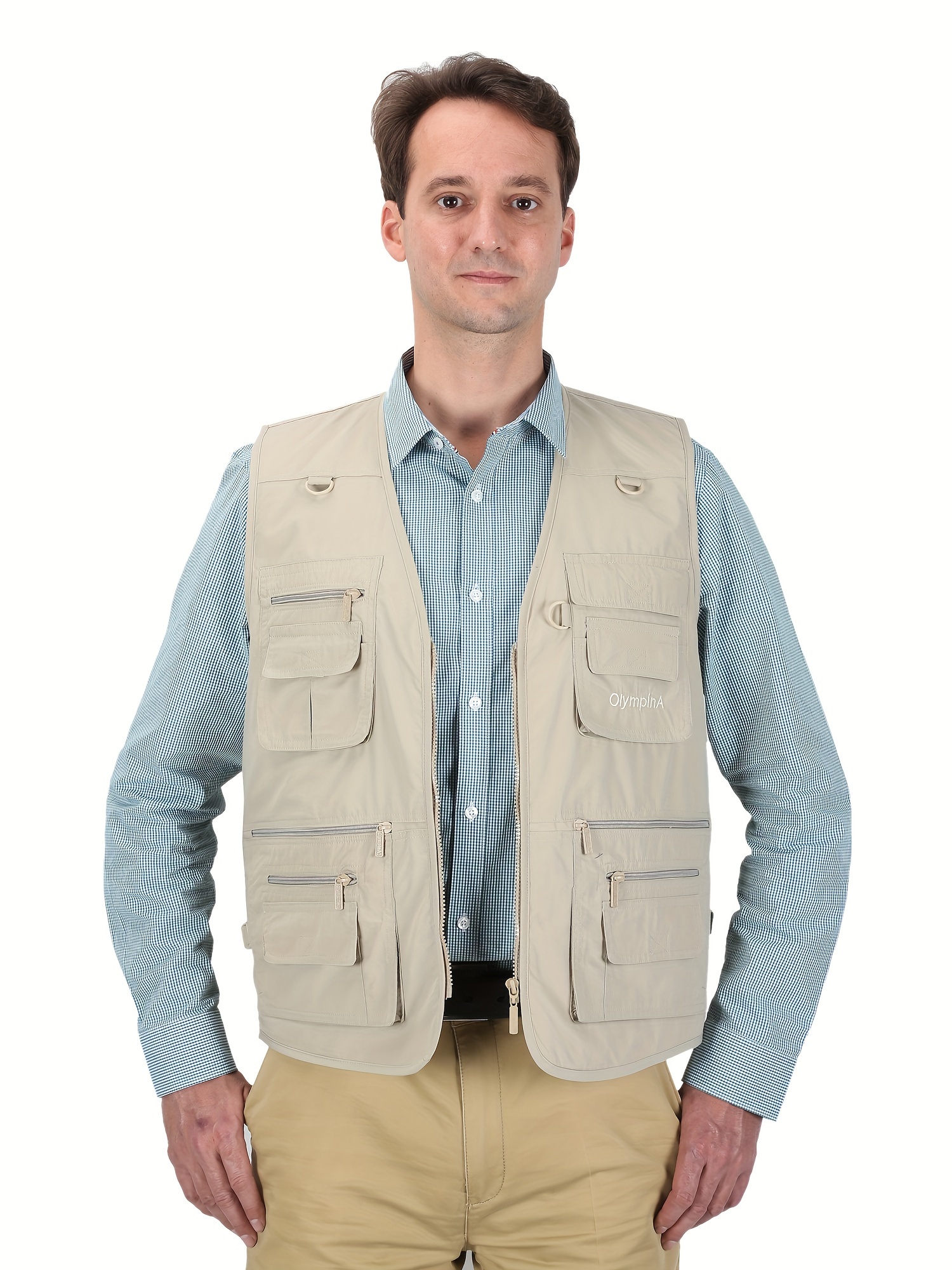 180 Best Fishing vest ideas  fishing vest, vest, mens outfits