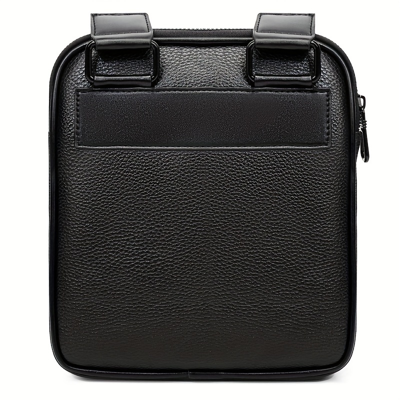 Small discount compartment bag