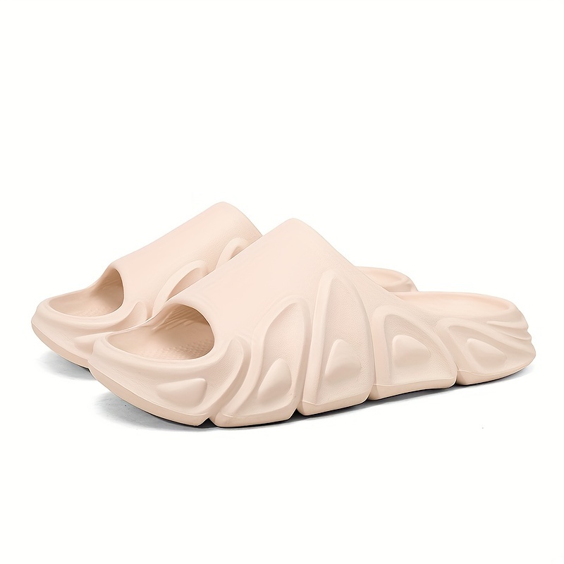 Zapatillas Chanclas Hombre 41 Sonducket Par De Zapatillas De