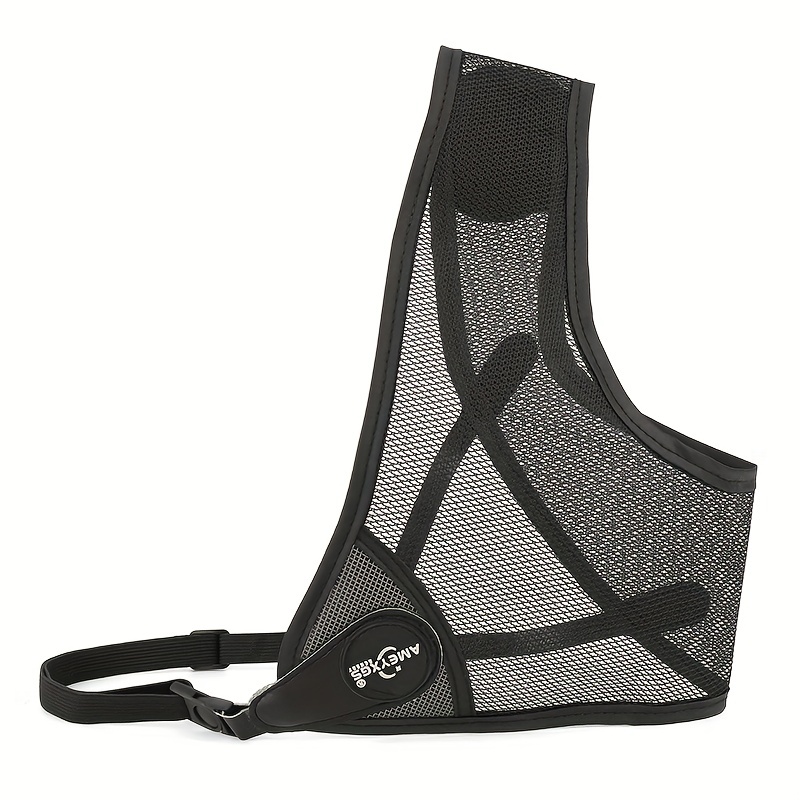 Target Archery Chest Guard by Easton
