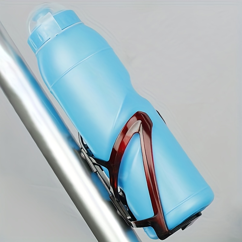 Fahrrad-Wasserflaschenhalter, Fahrrad-Wasserflaschenhalterung