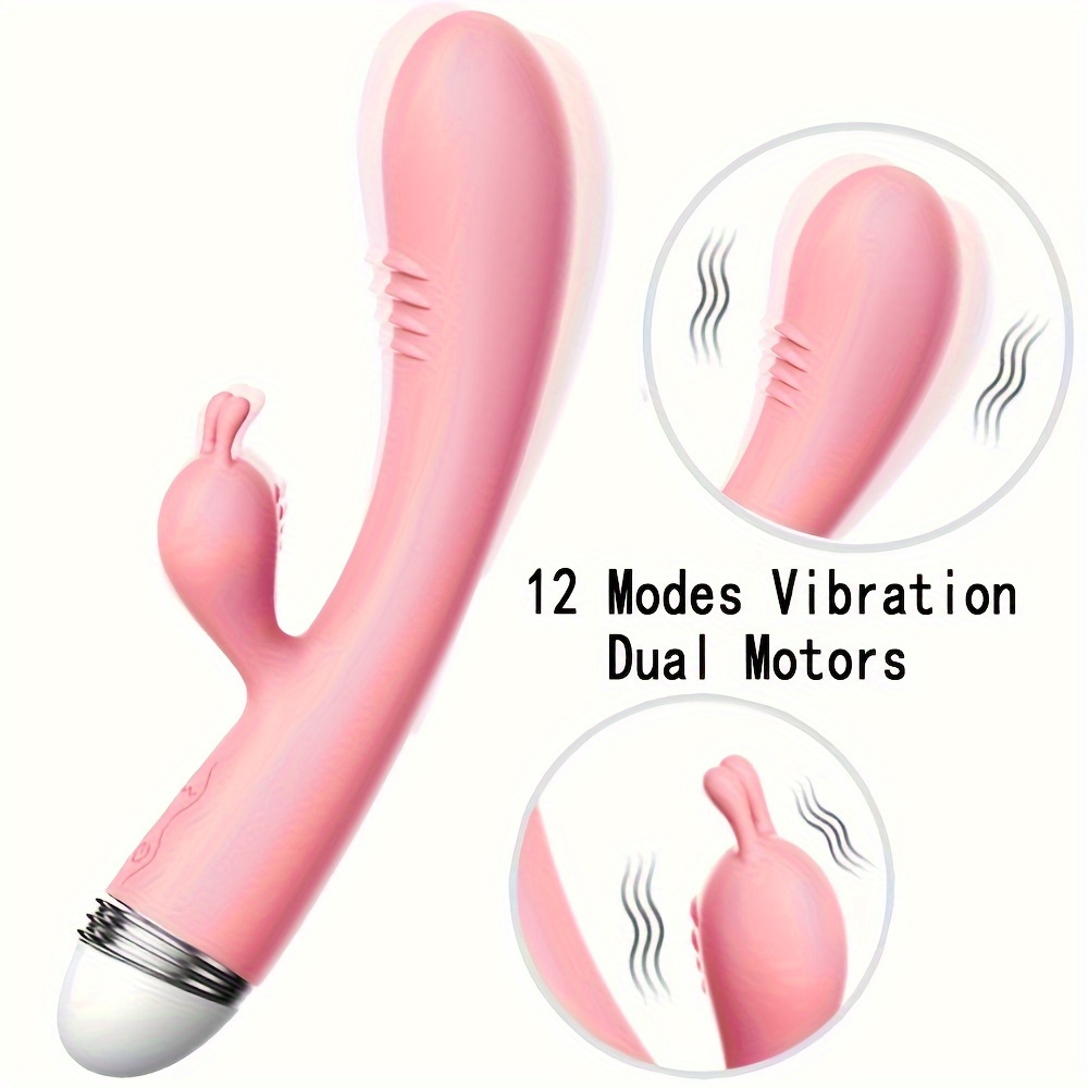 Entrenador sexual anal, 3 tapones de silicona con joyas para los glúteos,  kit de juguetes sexuales anales para principiantes, hombres, mujeres