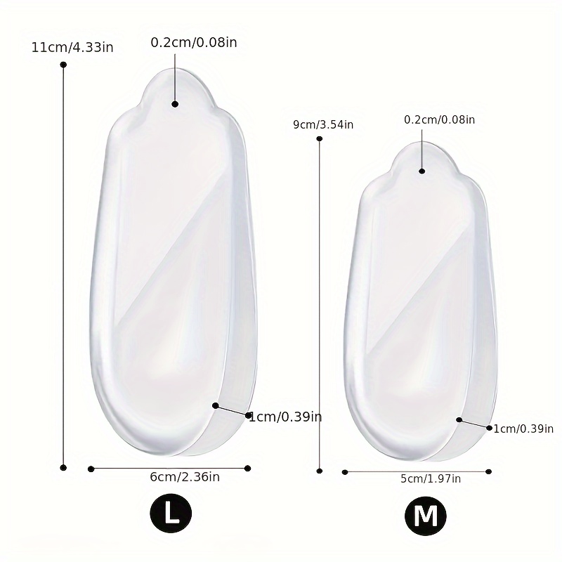 Align insoles on sale